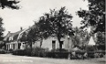 Kerckebosch-Hoogkanje0001, Arnhemse Bovenweg. 1954